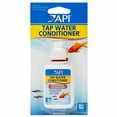 thumbnail image 1 of API Tap Water Conditioner, Aquarium Water Conditioner, 1.25 oz, 1 of 10