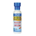thumbnail image 1 of API Tap Water Conditioner, Aquarium Water Conditioner, 4 oz, 1 of 8