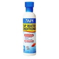 thumbnail image 1 of API Tap Water Conditioner, Aquarium Water Conditioner, 8 oz, 1 of 8