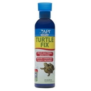 API Turtle Fix, Turtle Remedy, 8-Ounce