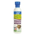 thumbnail image 1 of API Turtle Sludge Destroyer, Aquarium clarifier and Sludge Remover Treatment, 8 oz, 1 of 5