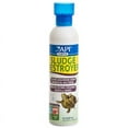 thumbnail image 1 of API Turtle Sludge Destroyer [Pond, Cleaners (Cage & Hand)] 8 oz, 1 of 1