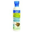 thumbnail image 1 of API Turtle Water Conditioner, Water Conditioner, 8 oz, 1 of 5