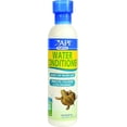 thumbnail image 1 of API Turtle Water Conditioner, Water Conditioner, 8 oz, 1 of 6