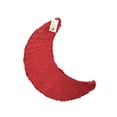 thumbnail image 1 of APINATA4U Crescent Moon Pinata Red Color, 1 of 1