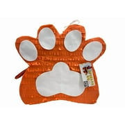 Pinatas in Party Decorations - Walmart.com