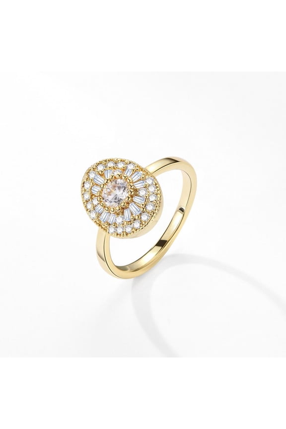 D Color Lab-Created Moissanite Ring for Women Men Unisex 925 Sterling Silver Rings Twilight Engagement Unique Jewelry Gift