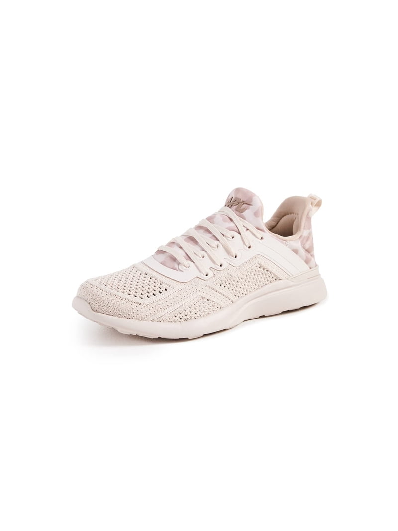 APL: Athletic Propulsion Labs Women display picture 1