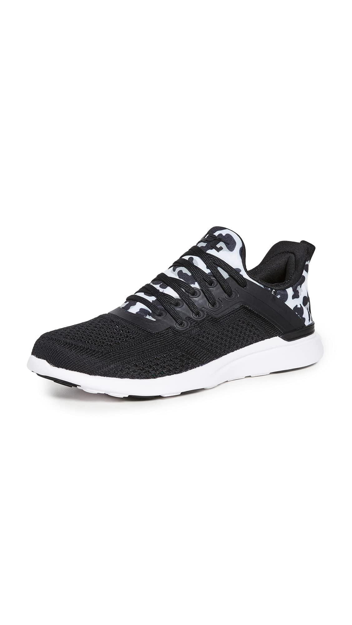 APL: Athletic Propulsion Labs Women display picture 3