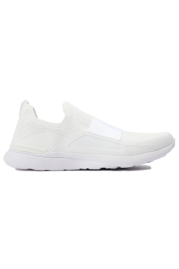 : Athletic Propulsion Labs Womens Techloom Bliss Sneakers