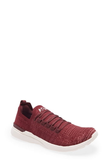 APL Wide Selection of Shoes for Men Women Kids - Walmart.com