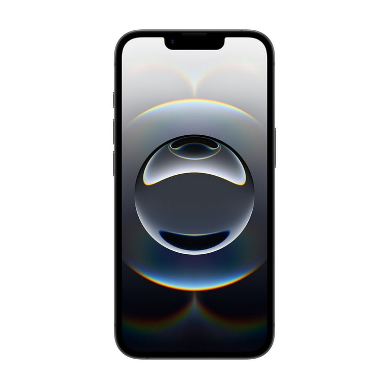 a-to-z.1006s　【美品】Apple iPhone 16e AT&T Apple iPhone 16e, 128GB, Black - Prepaid Smartphone [Locked