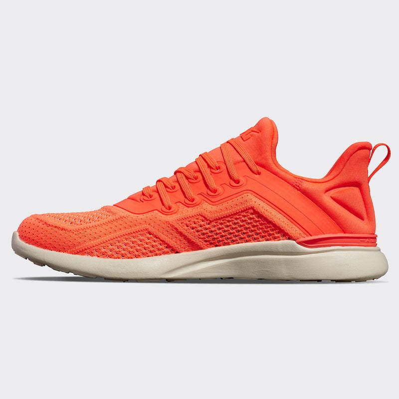 APL Techloom Tracer Men's Sneakers - Sporty Style & All-Day Comfort