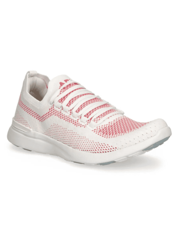 Men's Multi TechLoom Breeze Sneakers, 8.5