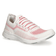 APL Mens Multi TechLoom Breeze Sneakers, 8.5