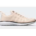 thumbnail image 1 of APL Men's TechLoom Pro Multi Sneakers, 10.5, 1 of 1