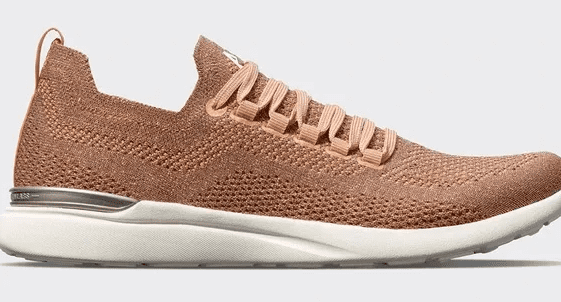 APL Men's Techloom Breeze Sneakers, US 9.5 - Walmart.com
