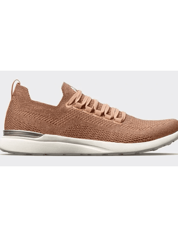 Men's Techloom Breeze Sneakers, US 9.5