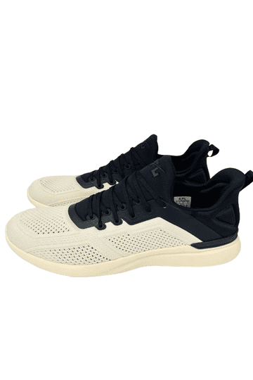 Apple Sneaker display picture 1