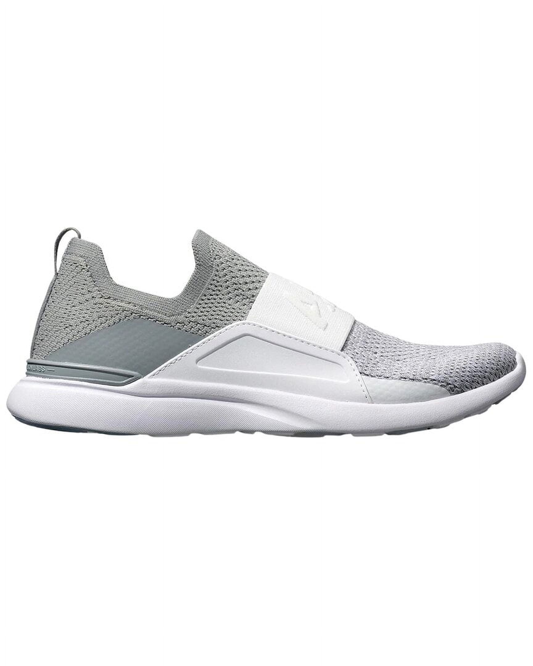 Apl techloom shop bliss sneakers