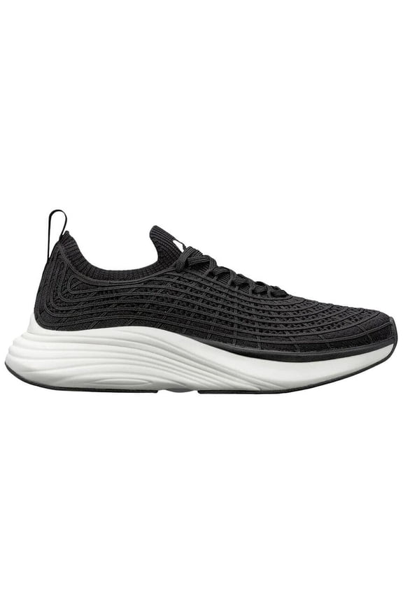 Athletic Propulsion Labs Techloom Zipline Sneakers