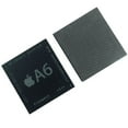thumbnail image 1 of APL0598, 339S0218 IC iPhone A6 CPU Dual-Core Chip, 1 of 2