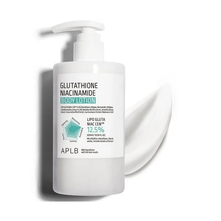 〇新品〇REVEYCY WHITE LOTION Revital Shiseido Lotion 170ml | Tokyo Beauty Box