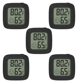 https://i5.walmartimages.com/seo/APLSTOW-Hygrometer-Thermometer-F-Digital-LCD-Monitor-Indoor-Outdoor-Humidity-Meter-Gauge-with-ON-Off-for-Greenhouse-Guitar-Babyroom-5pack_0e8322df-28e6-4d9c-a6b6-4904ca7085e3.59b97884091cd31ccf43b38fe62595cd.jpeg?odnHeight=264&odnWidth=264&odnBg=FFFFFF