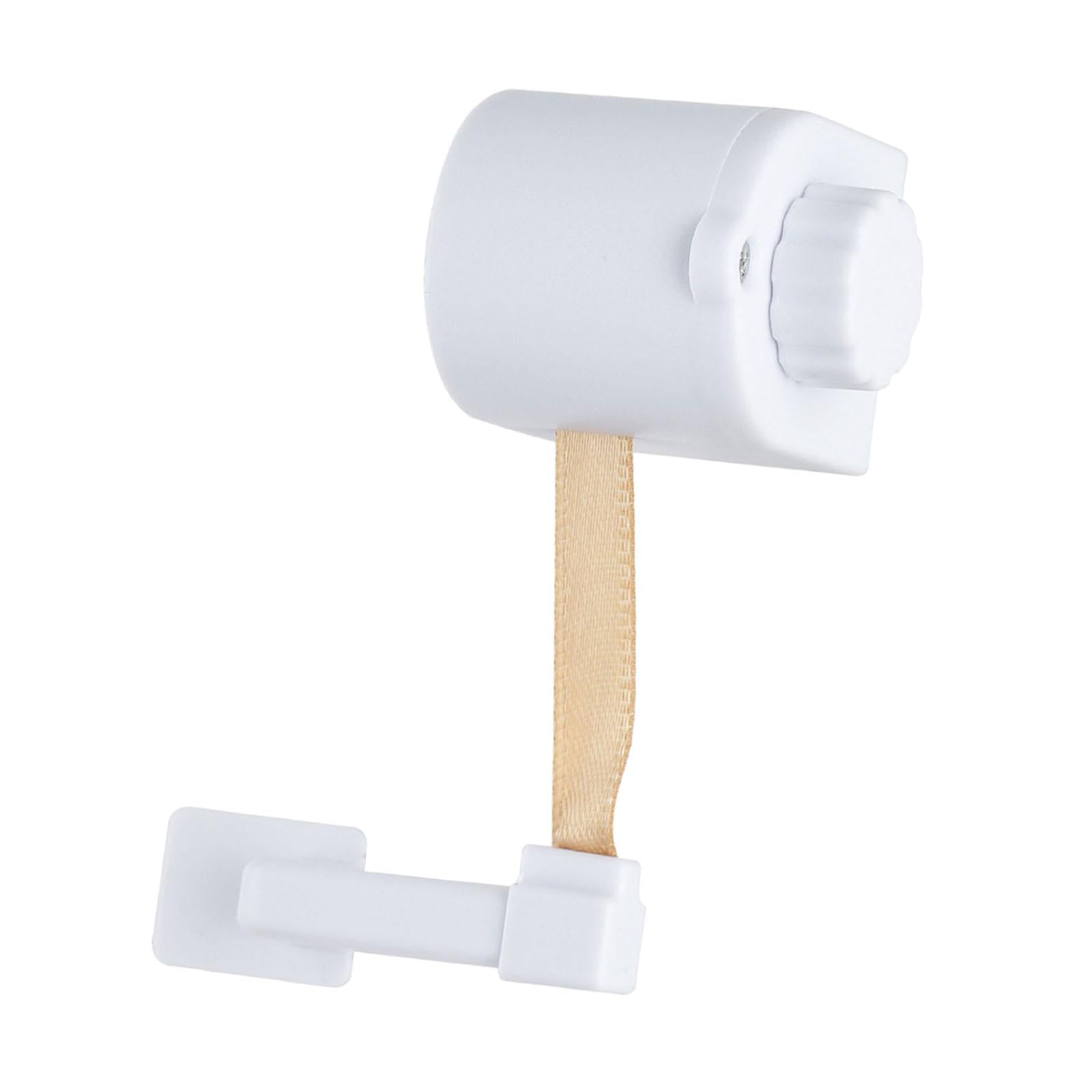 APLVFFZH Kinder Fahrrad Griffe 2er Set - Anti-Rutsch Lenkergriffe Für Kinderfahrräder