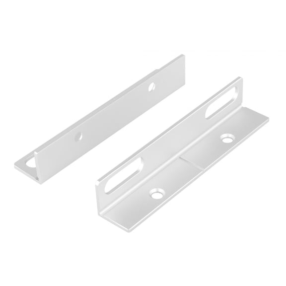 APLVFFZH 2Pcs Golf Putting Gate Practice Tool Lightweight Equipment Golf Putting Training