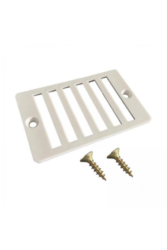 2xSwimming Pool Water Overflow Outlet Pool Equipment Swimming Pool Water Drain