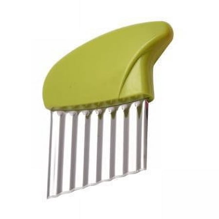 APLVFFZH 4xCrevice Weeding Tool Hand Lawn Weeds Remover for Potted Garden Front Yards