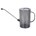 thumbnail image 1 of APLVFFZH 68oz Garden Watering Can Plant Watering Can for House Plants Garden Flower Gray, 1 of 9