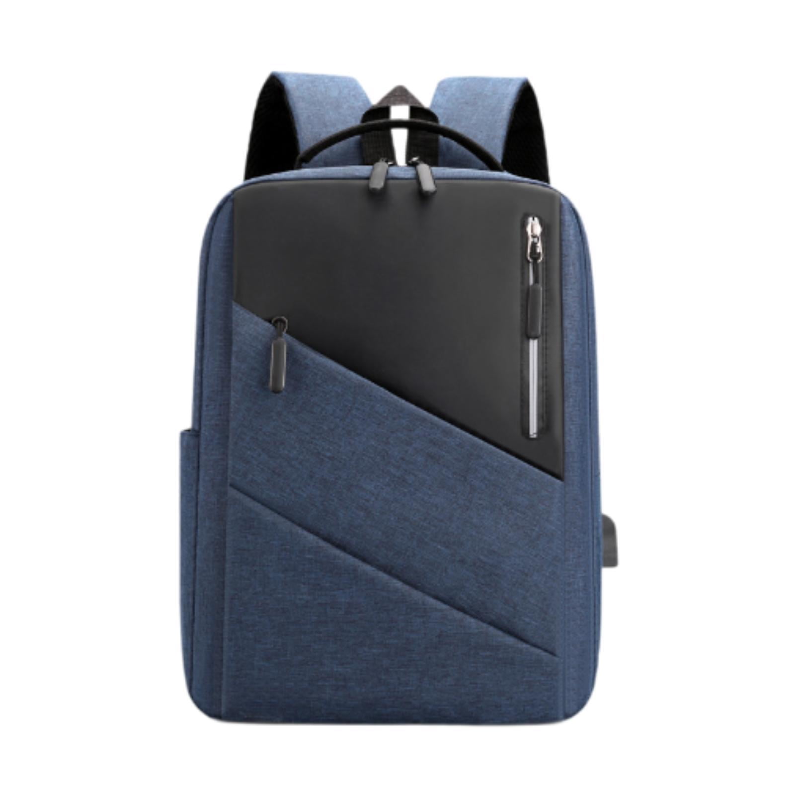 Multipurpose Backpack APLVFFZH Backpack Adjustable Straps Multipurpose Work Bag for Camping ...