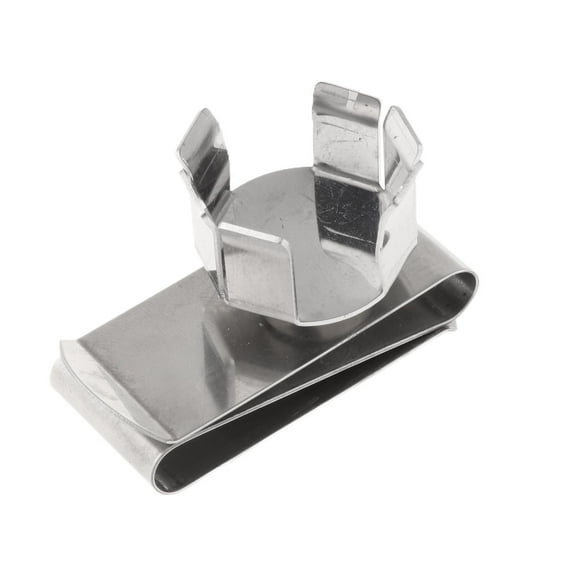 APLVFFZH Billiard Chalk Holder Pool Cue Chalk Holder Portable Snooker Chalk Holder Pocket Octagonal