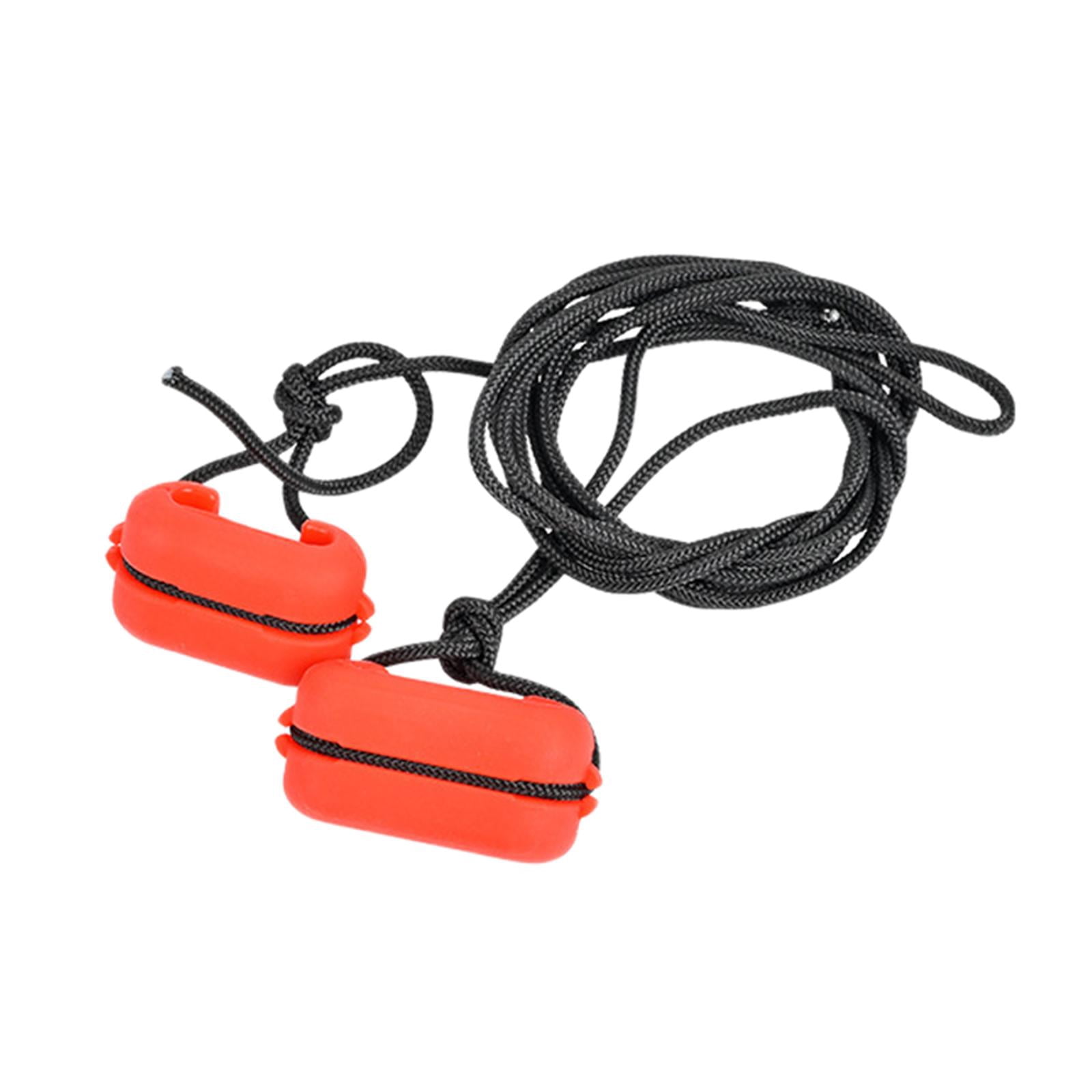 Recurve Bow Stringer Tool - 74 Inch Nylon Stringer For Recurve ...