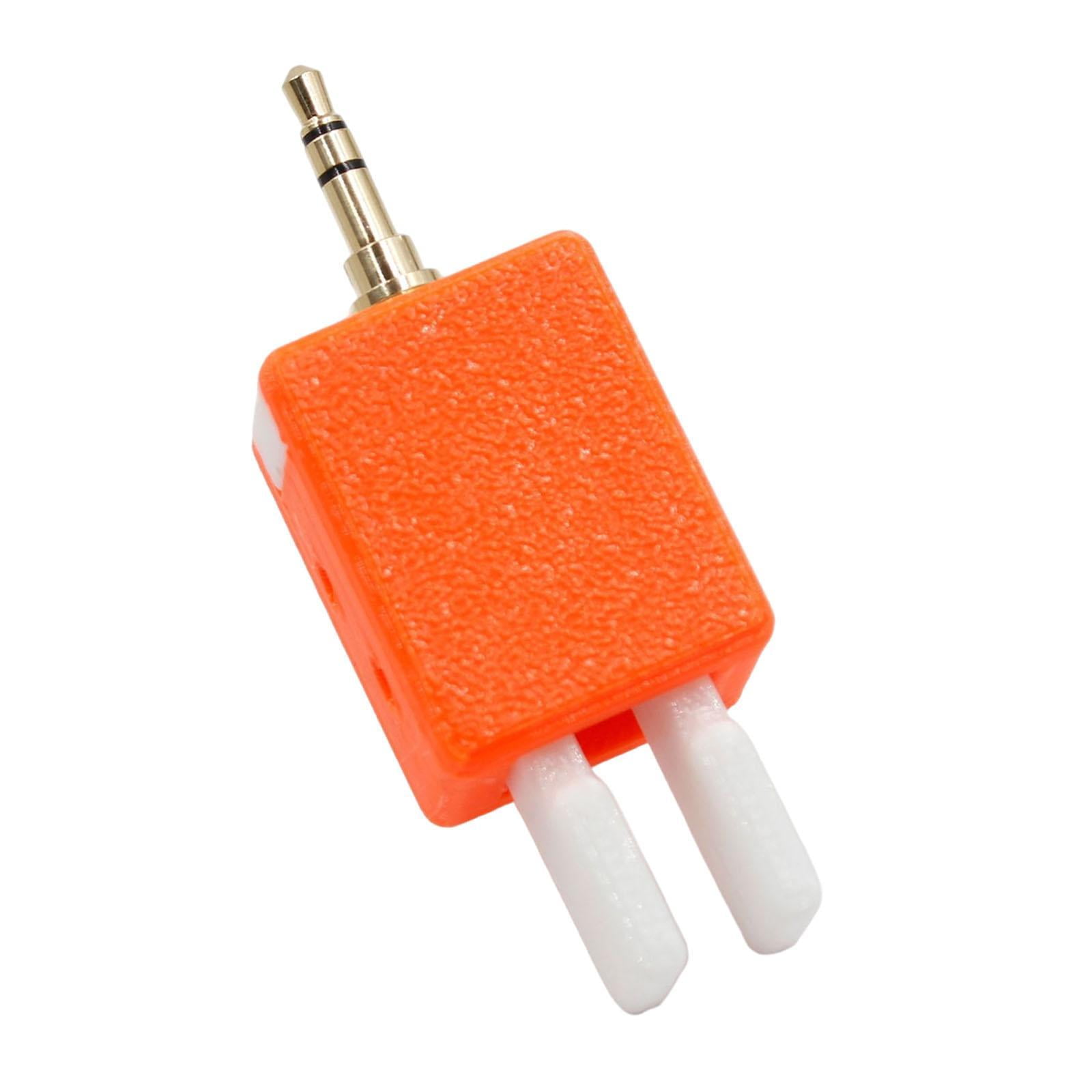 APLVFFZH Double Paddle CW Key Morse Code Mini Multipurpose Adjustable ...