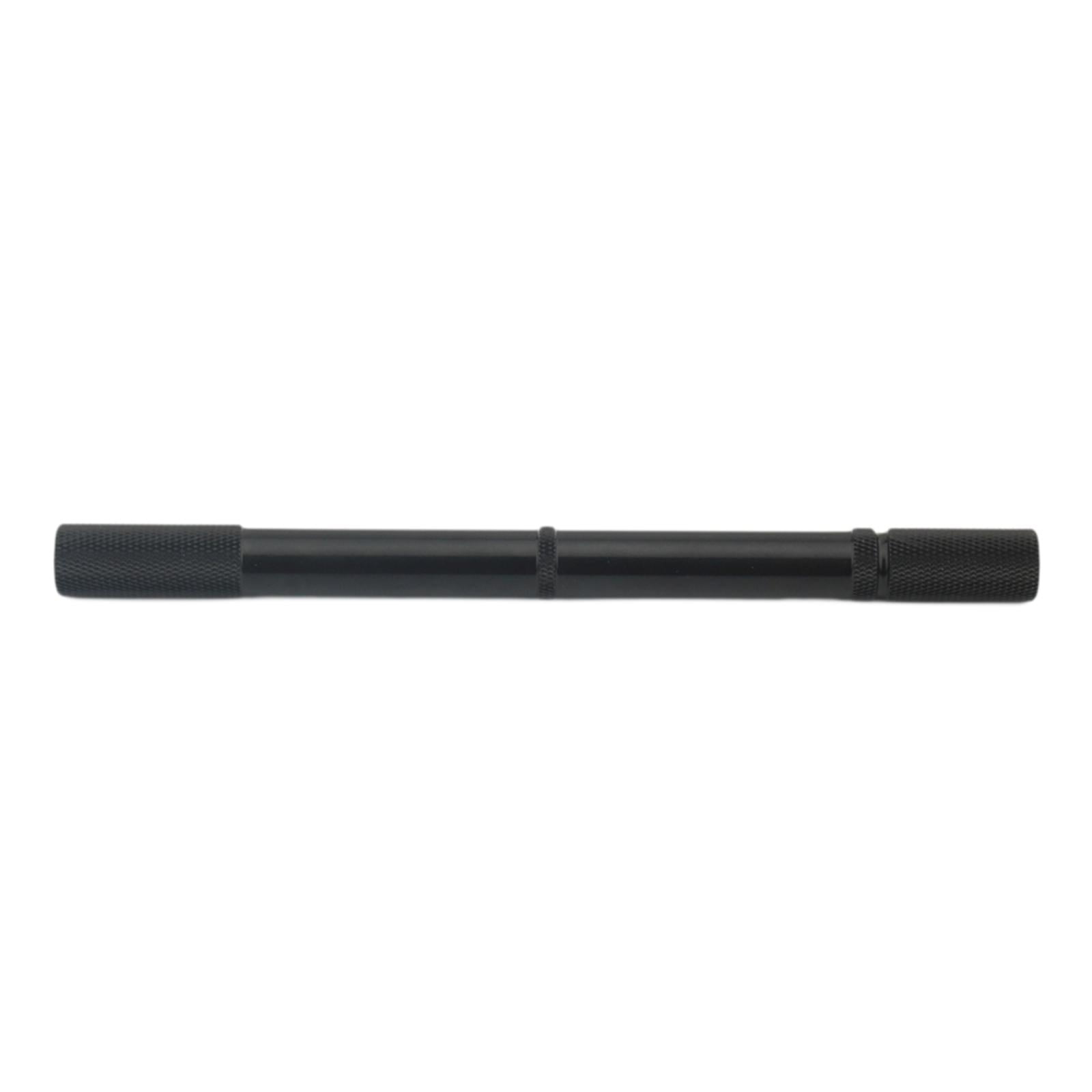 APLVFFZH Generic Damper Rod Bleed Tool Easy Use M10x1.0, M10x1.25, M12x1.0, M12x1.25 Fork
