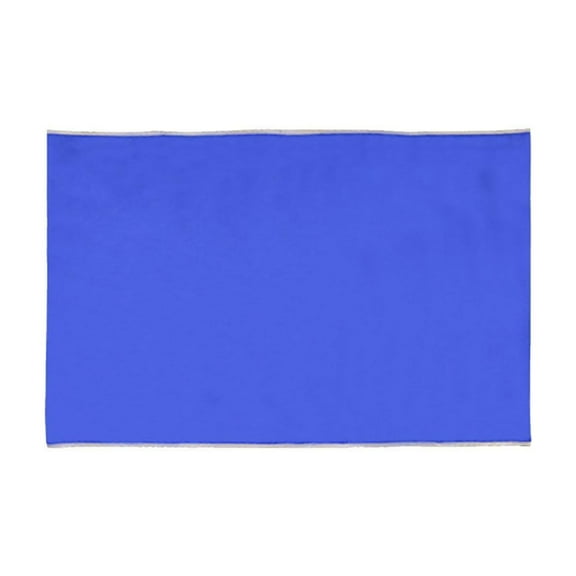 APLVFFZH Patient Transfer Slide Sheet Disabled Elderly Turning Repositioning Reusable for 115x75cm