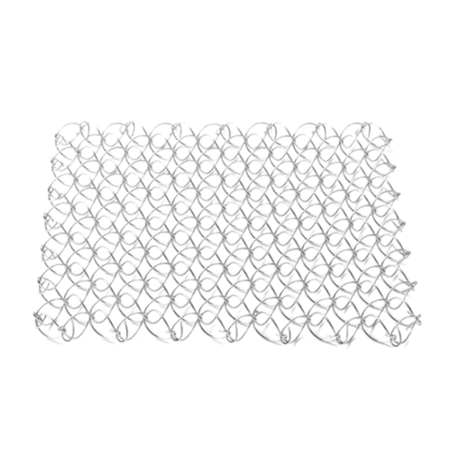 APLVFFZH Spring Insulation Mat Heat Resistant Cup Pad Kitchen Utensils ...