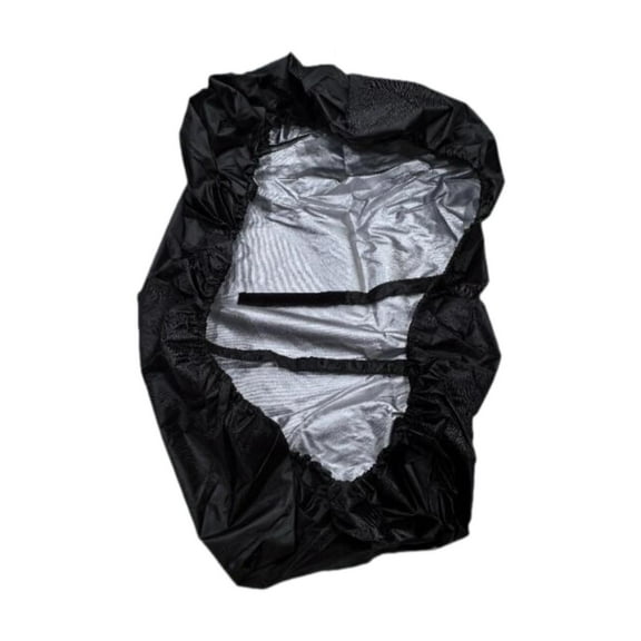 APLVFFZH Wheelchair Seat Cover Electric Scooter Chair Seat Cover Rolling Cover for Stick