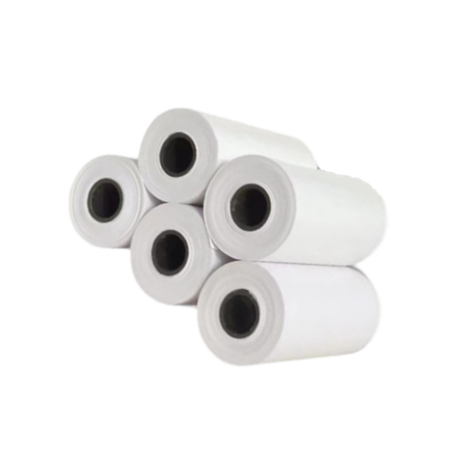 APLVFFZH paper for s, waterproof, printable labels for notes and White ...