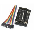 thumbnail image 1 of APM 2.8 Flight Controller w/ Compass for FPV RC Drone Aircraft Ardupilot, 1 of 5