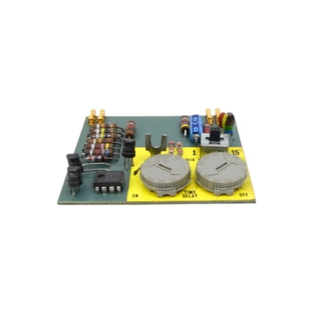 APM 76TD NSNP