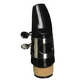 thumbnail image 1 of Clarinet Mouthpiece Kit, 1 of 2