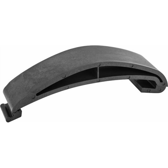 APM Inc. 210054 Tensioner Shoe Adapter