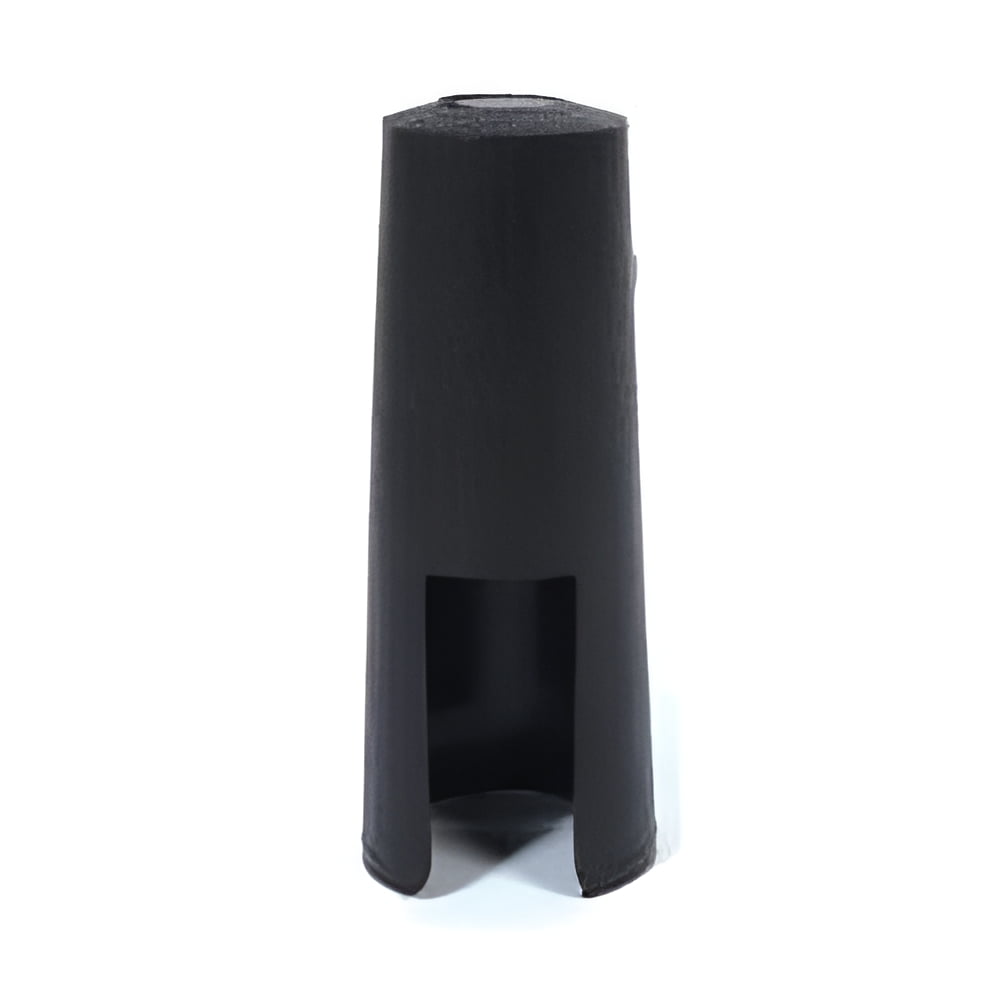 APM Model #326P USA Made Plastic Mouthpiece Cap for Alto Sax - Walmart.com