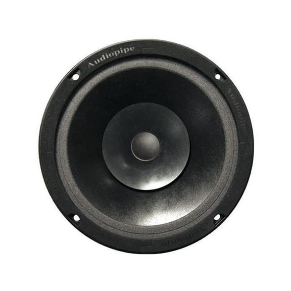 APMB Speaker