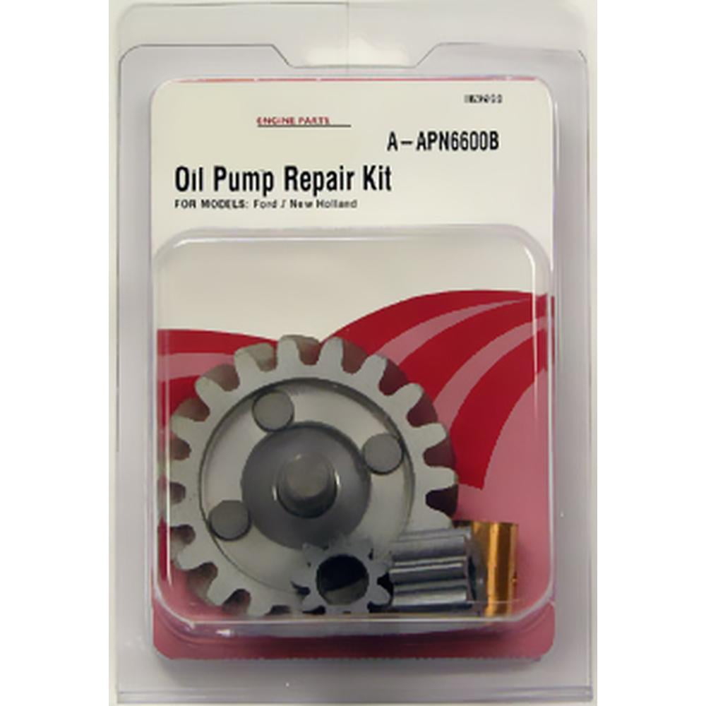 APN6600B Fits Ford 8N Tractor Oil Pump Repair Kit with 3/4