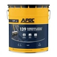 thumbnail image 1 of COAT&ADHSV RBR ASPHLT 5G (Pack of 1), 1 of 7